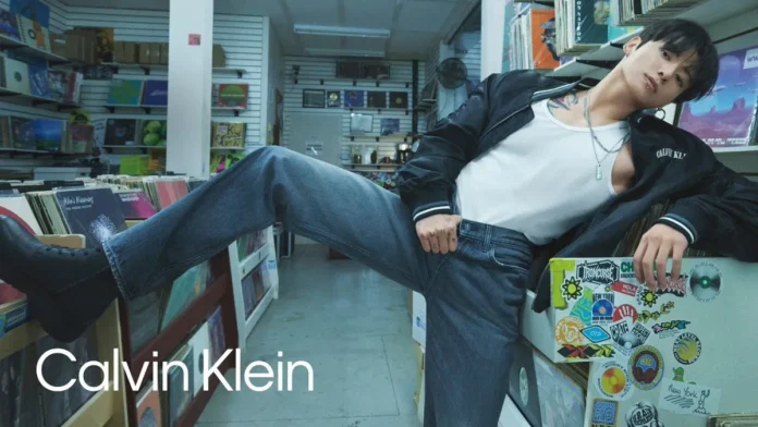 calvin-klein-jungkook-bts