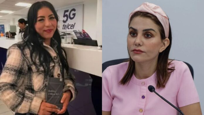 dsoida