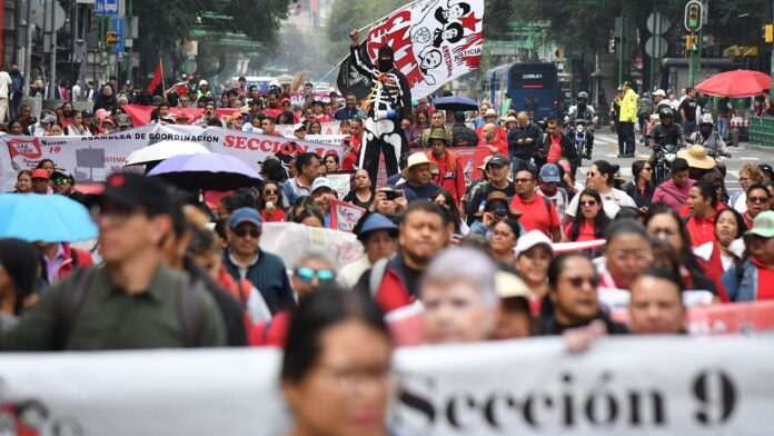 1772059486680-marcha-de-maestros-de-la-secci-n-9-de-la-cnte-en-cdmx-el-10-de-julio-2025-foto-cuartoscuro-1920x1080