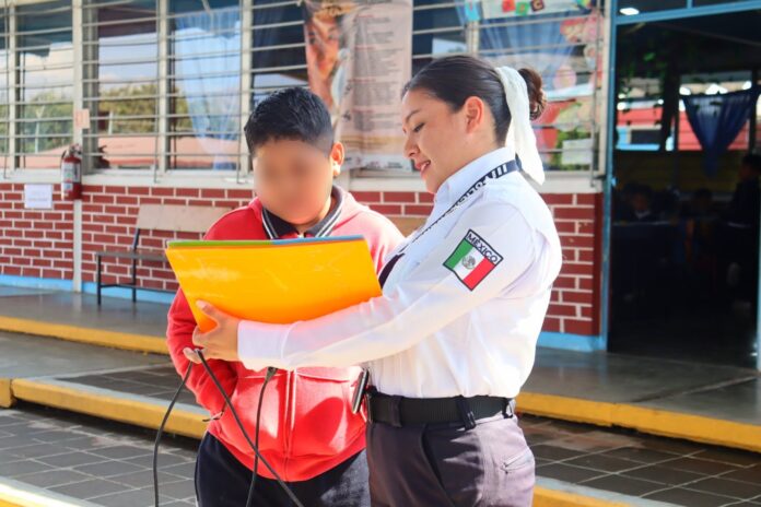 Cursos de verano 02