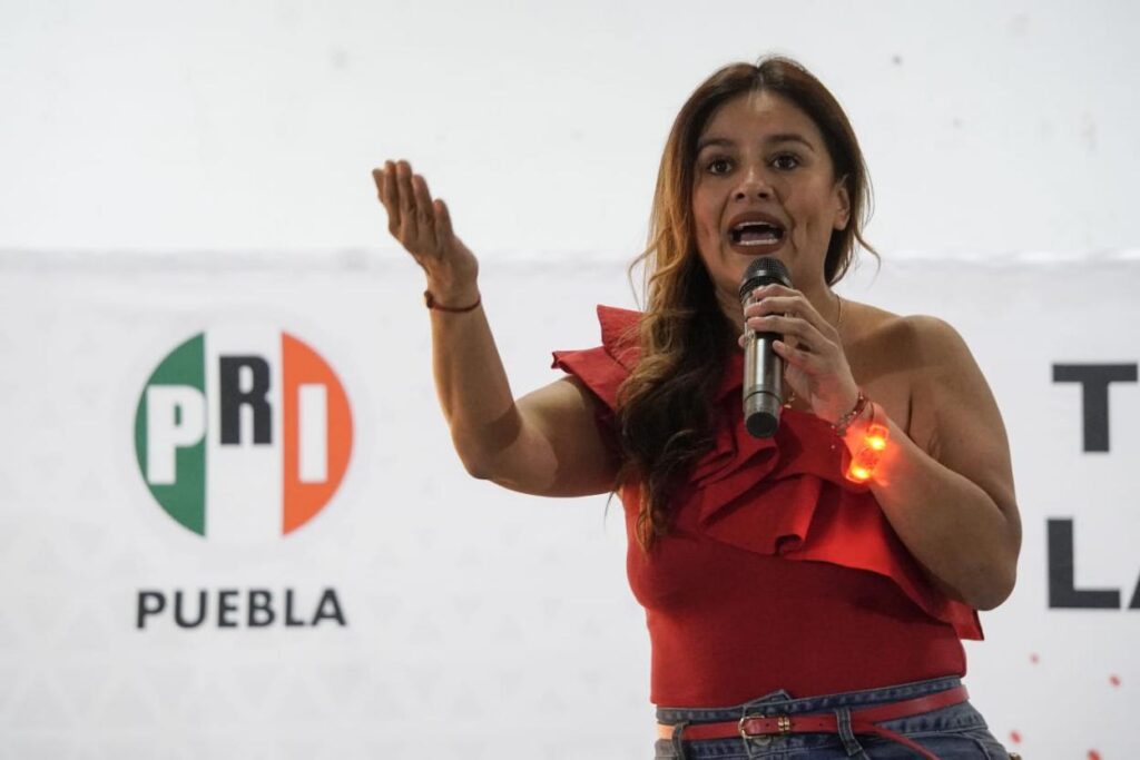 Xitlalic Ceja Garcia