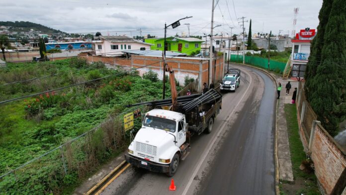 Medios 03 (4)
