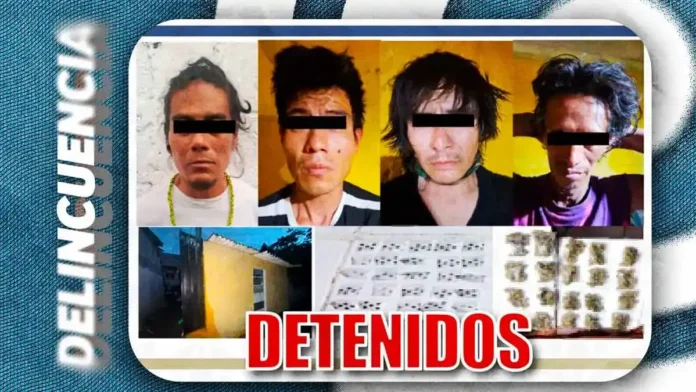 PORTADA-Fiscalia-de-Puebla-detiene-a-cuatro-integrantes-de-la-banda-Los-Abasolo-suman-20-detenidos
