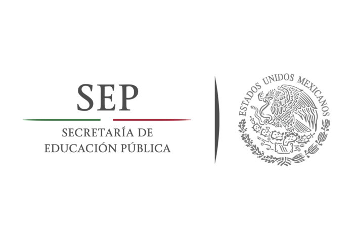 SEP