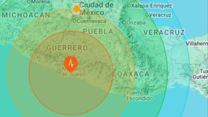 1772157972447-suenan-las-alarmas-en-edificios-p-blicos-y-privados-de-puebla-foto-sky-alert-1920x1080