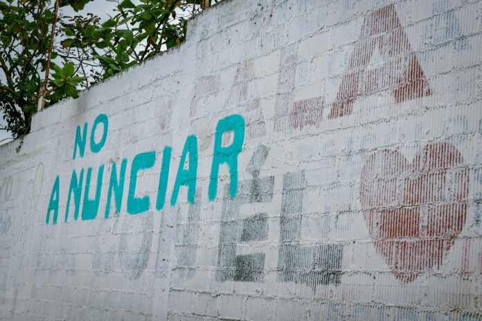 Comienza_retiro_de_propaganda_política_en_bardas_de_Tlaxcala
