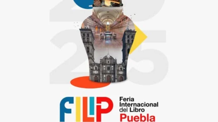 Feria-Internacional-de-Libro-de-Puebla-