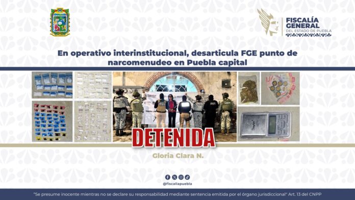 Fotografía boletín de prensa no. 349 (001)