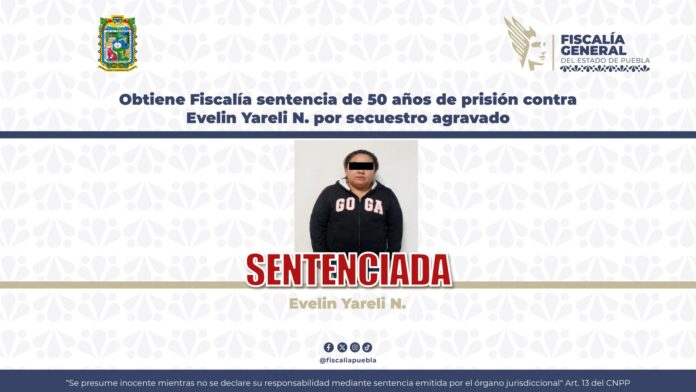Fotografía boletín de prensa no. 368 (001)