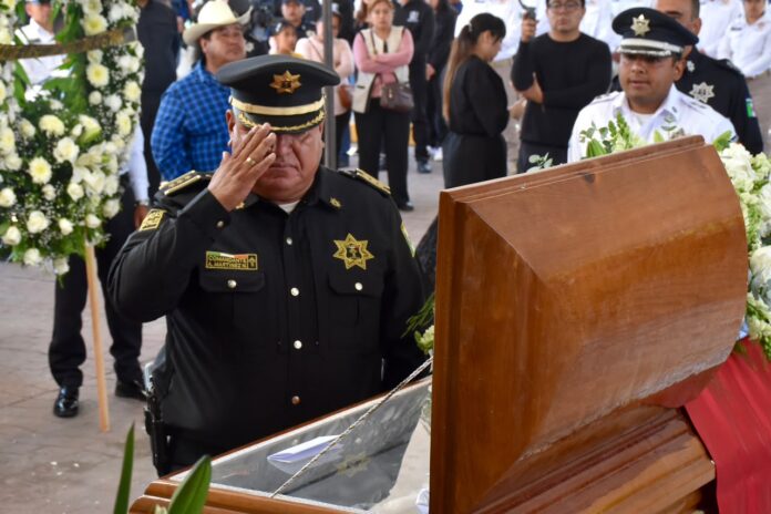 Homenaje 03