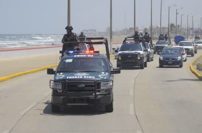 Inseguridad 1