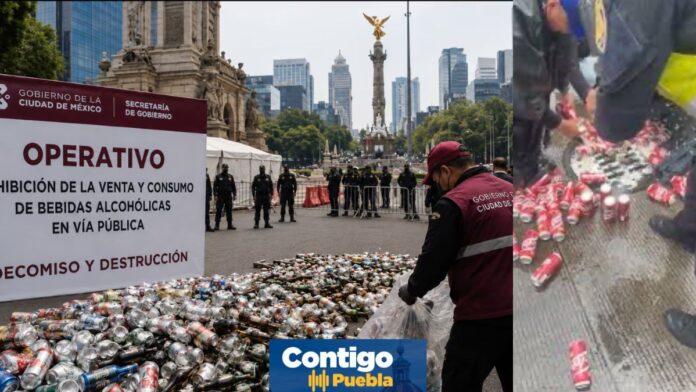 OPERATIVO LATAS