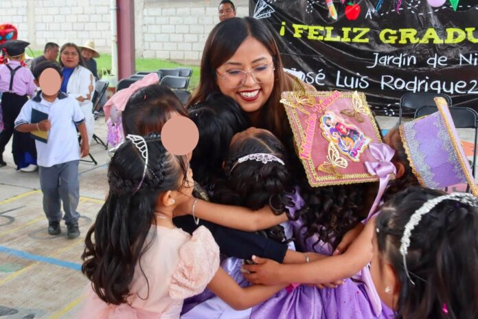 Ocoyucan graduaciones 03