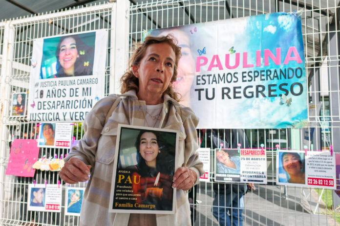 Última_audiencia_del_caso_de_Paulina_Camargo_se_espera_sentencia_contra_su_supuesto_feminicida