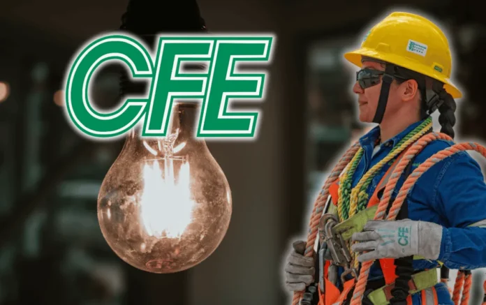 apagxn_elxctrico_de_la_cfe_suspenderx_el_servicio_de_luz_durante_12_horasx_fechax_horario_y_zonas_afectadas_version1784901714138.png_1089411468