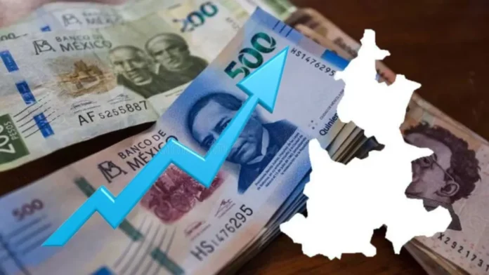 puebla-tuvo-crecimiento-economico-4-4-por-ciento-2024-inegi-1024x576