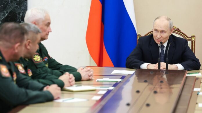 6a73091ae9ff7149a36f339d