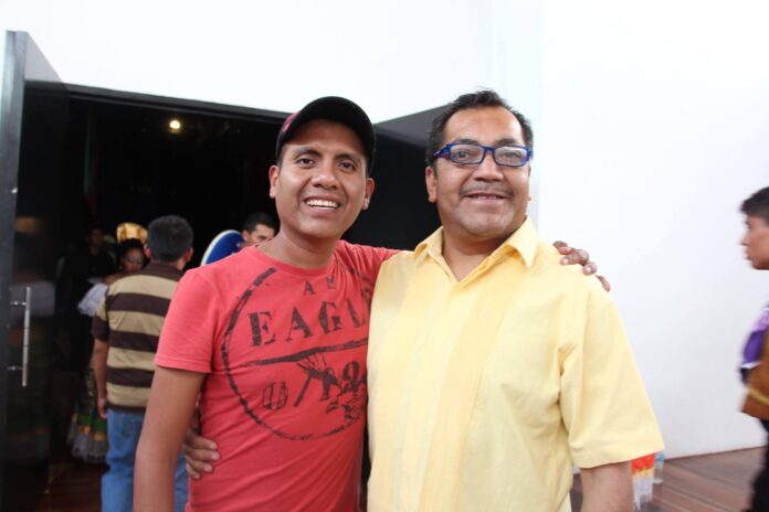 Maximo 01