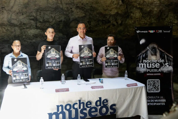 Noche-de-museos-de-agosto-2026