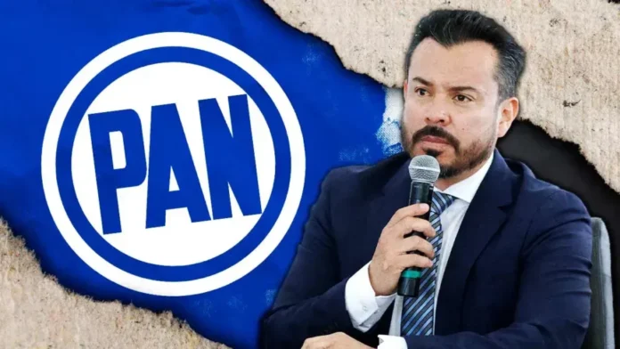 PORTADA-PAN-Puebla-solicita-comparecencia-de-Jose-Luis-Garcia-Parra-diputado-lo-tacha-de-golpeador-mediatico-1024x576