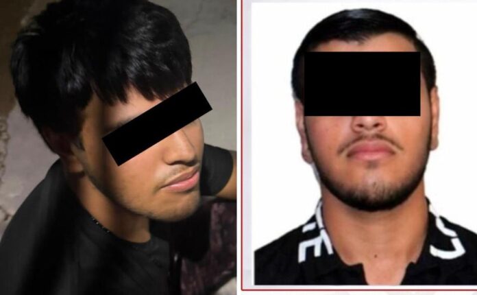 cae-en-sinaloa-presunto-feminicida-de-estudiante-en-chiapas_48b1f6cd-d473-40a4-9f1e-97e2c96fc020_mediarawimage=true
