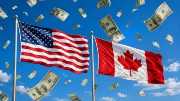 canad-_responde_a_trump_impondr-_aranceles_de_hasta_50-_a_productos_de_estados_unidos.jpg_798454188