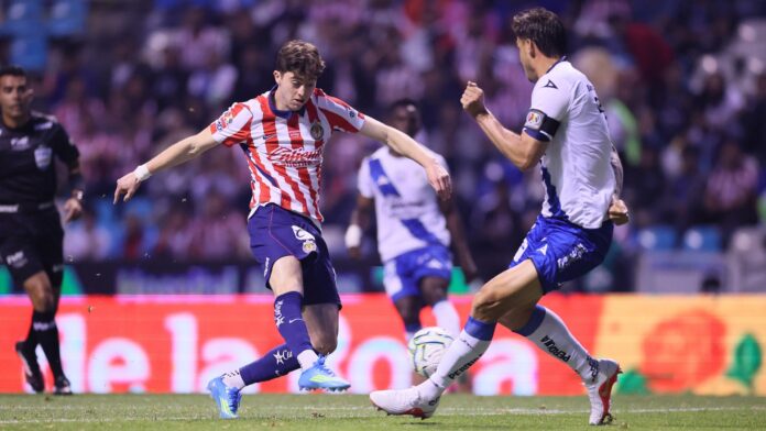 puebla-vs-chivas-liga-mx-2026-resumen-resultado-2