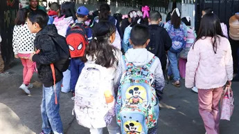 regreso-a-clases-en-puebla