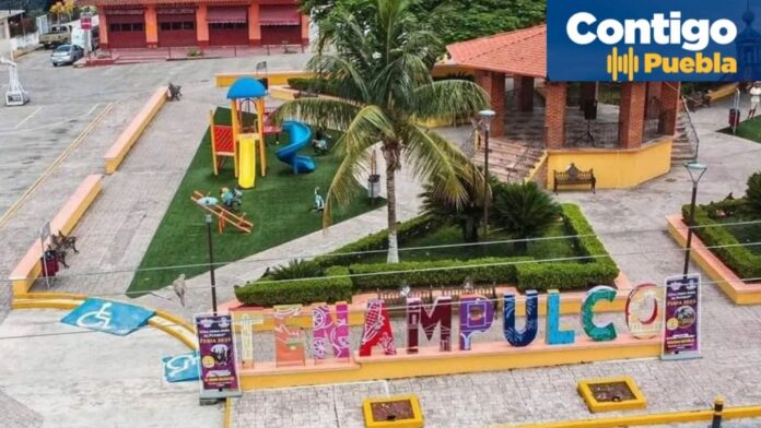 tenampulco