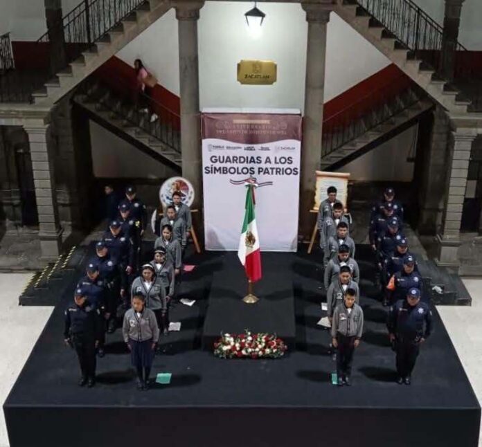 801987833_1430315612350185_6655540965619069004_n (1)