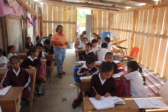 Escuelas 02