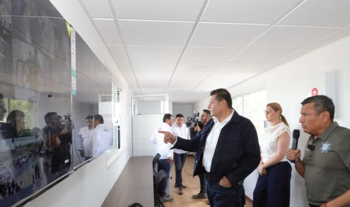 Fortalece_Gobierno_Estatal_seguridad_regional_con_infraestructura_inteligente_y_cercanía_4