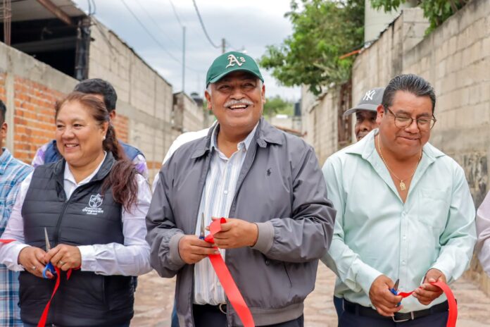 Medios 04