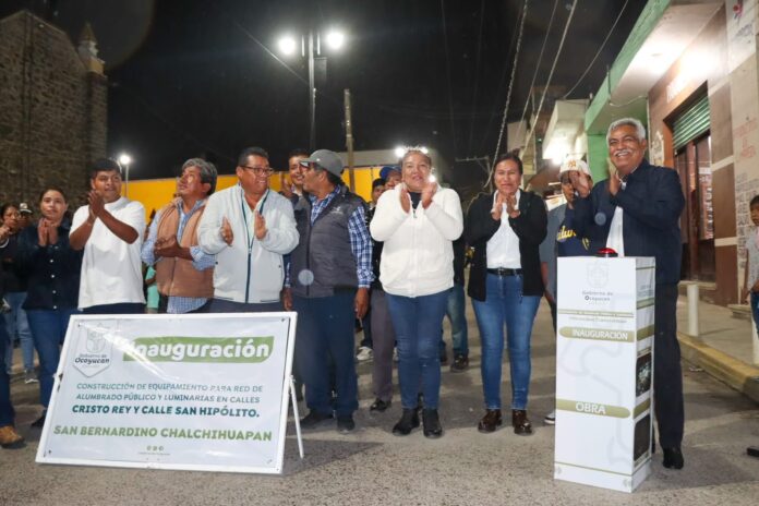 Medios 05 (1)