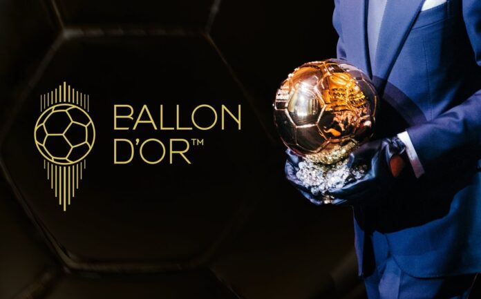 balon-oro-captura-twitter-france