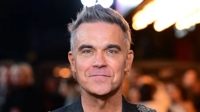 cantante-robbie-williams_98