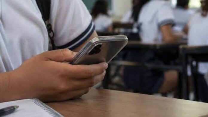 celulares