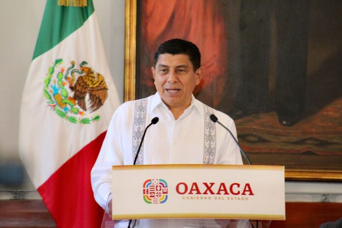salomon-jara-cruz-gobernador-oaxaca