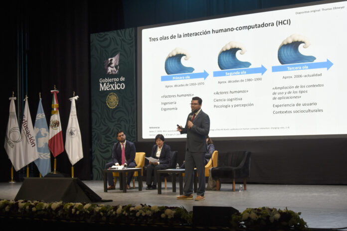 5 Foro