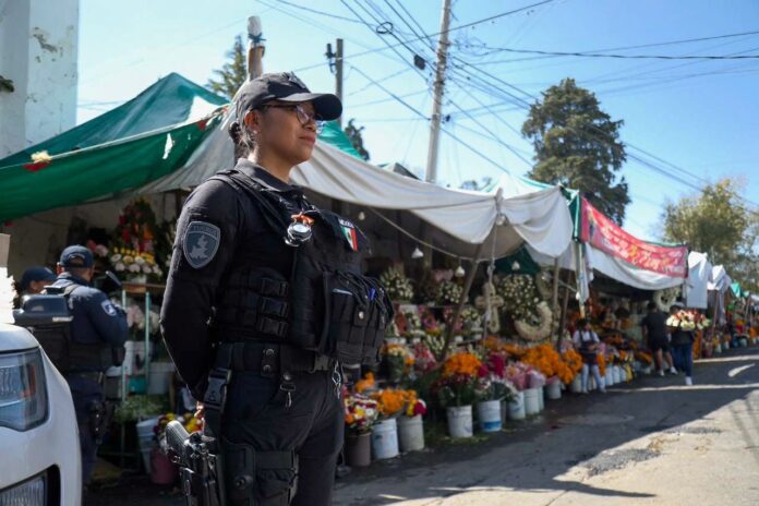 Autoridades_federales,_estatales_y_municipales_refuerzan_vigilancia_ante_actividades_de_Día_de_Muertos_2026_4