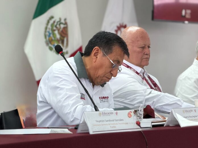 COBAEP_firma_convenio_con_CECATI_para_certificar_capacitaciones_laborales_del_alumnado_3