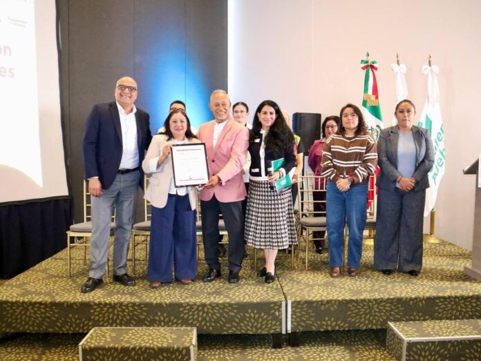 Cierran_filas_Salud_y_Educación_para_fortalecer_carrera_de_Enfermería_General_en_Conalep_(2)