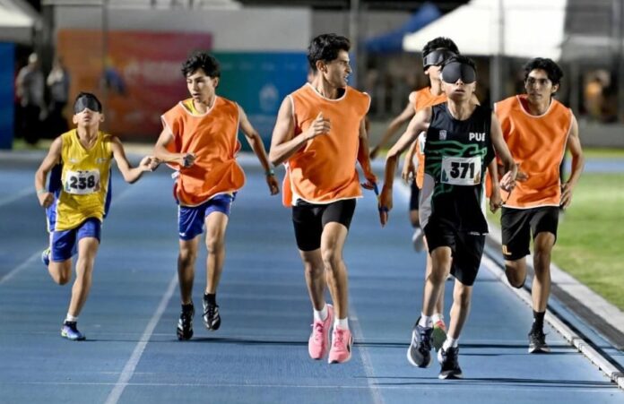 Estudiante_del_COBAEP_conquista_tres_medallas_en_Paralimpiadas_Nacionales_CONADE_2026_2