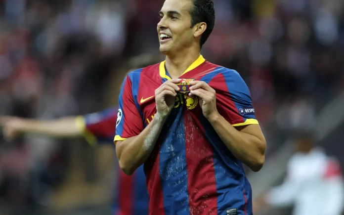 FCB_-_MANCHESTER_UNITED_-85-