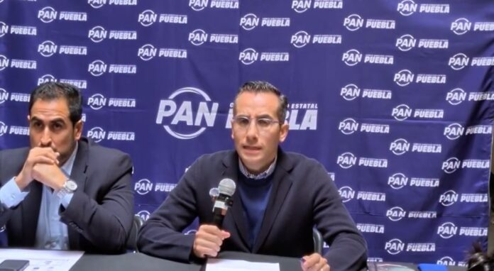 Mario Riestra