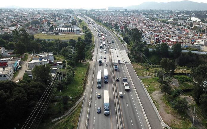 Mexico-Puebla