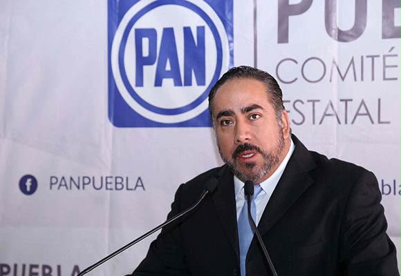 Rafael Micalco